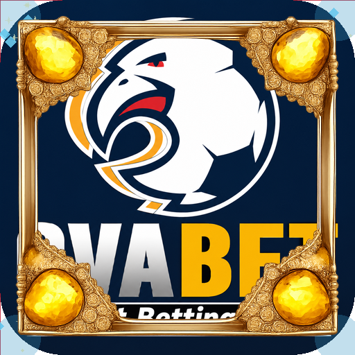 ovabet — galeri pratinjau Resmi APK