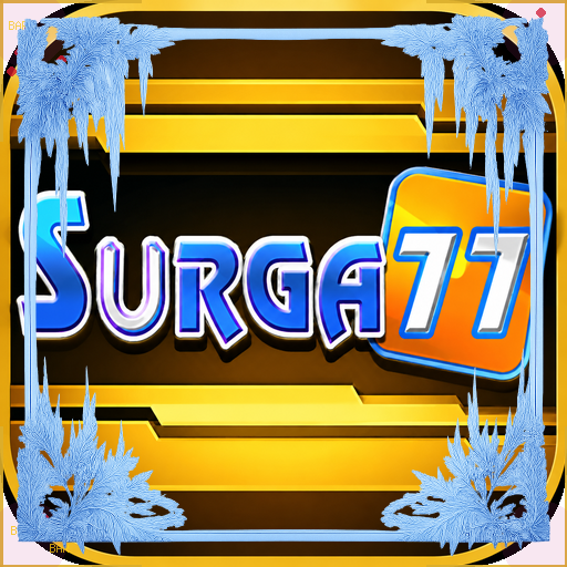 surga77 — mitra unggulan